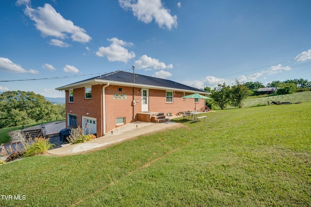 1482 Asheville Hwy, Greeneville, TN 37743 - photo 29