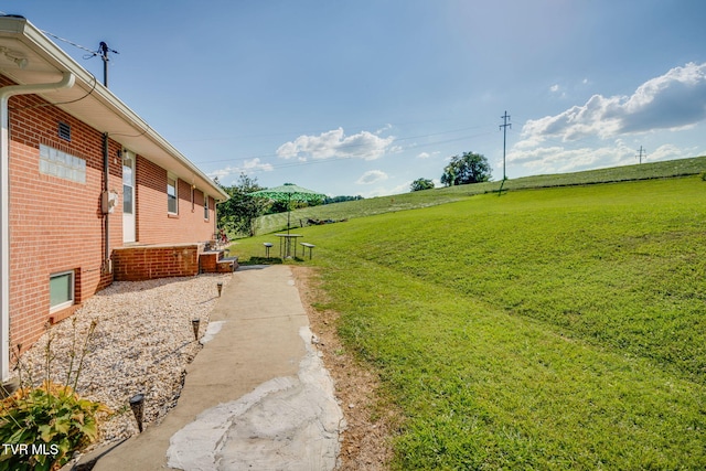 1482 Asheville Hwy, Greeneville, TN 37743 - photo 30