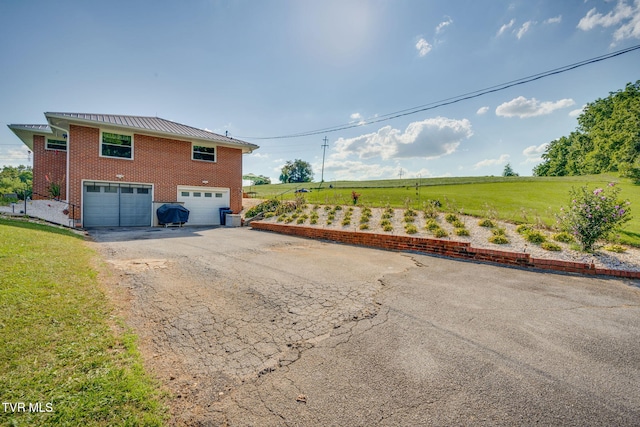 1482 Asheville Hwy, Greeneville, TN 37743 - photo 31