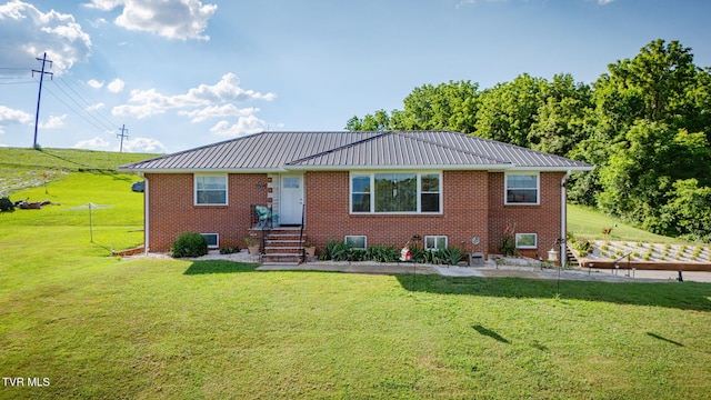 1482 Asheville Hwy, Greeneville, TN 37743 - photo 33