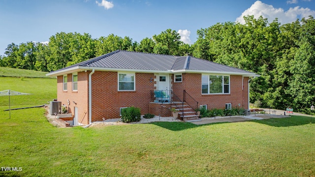 1482 Asheville Hwy, Greeneville, TN 37743 - photo 2