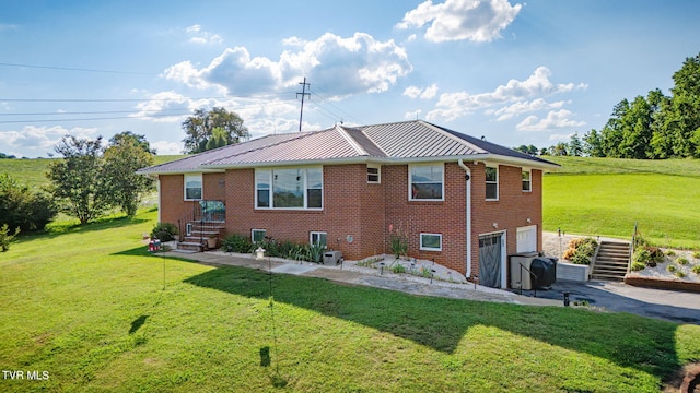 1482 Asheville Hwy, Greeneville, TN 37743 - photo 1