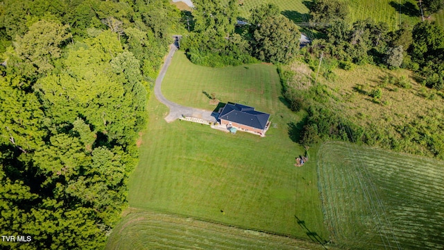 1482 Asheville Hwy, Greeneville, TN 37743 - photo 36