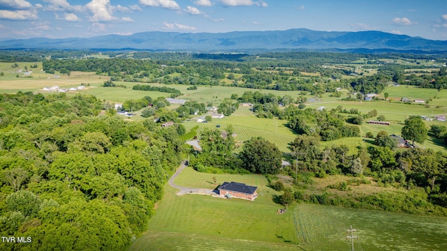 1482 Asheville Hwy, Greeneville, TN 37743 - photo 37