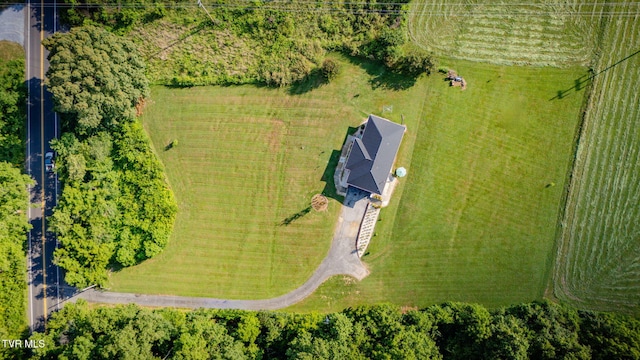 1482 Asheville Hwy, Greeneville, TN 37743 - photo 38