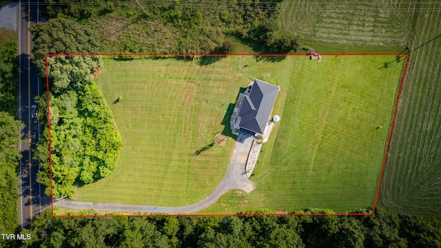 1482 Asheville Hwy, Greeneville, TN 37743 - photo 39