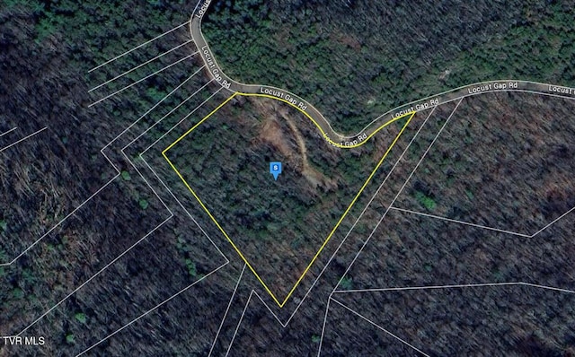 0 Locust Gap Rd, Mountain City, TN 37683 - photo 1