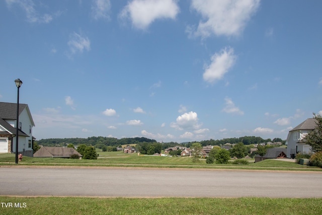 112 Cardinal Pt, Blountville, TN 37617 - photo 13