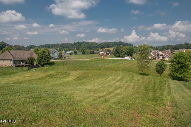 112 Cardinal Pt, Blountville, TN 37617 - photo 1