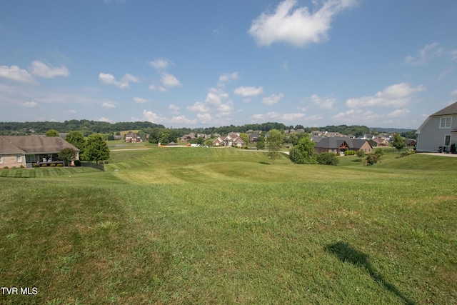 112 Cardinal Pt, Blountville, TN 37617 - photo 15