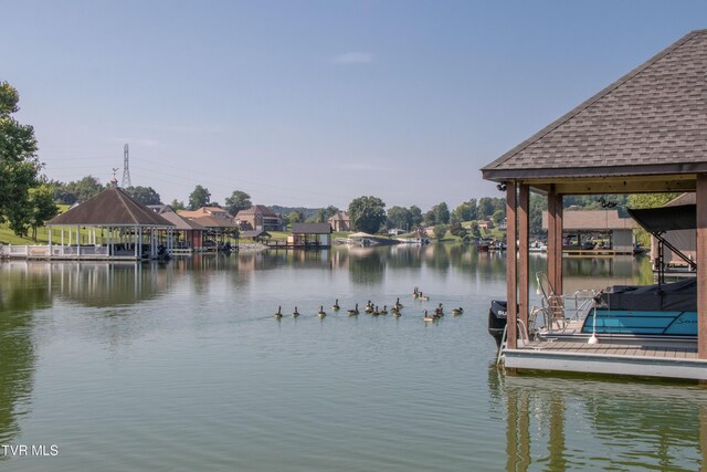 112 Cardinal Pt, Blountville, TN 37617 - photo 4