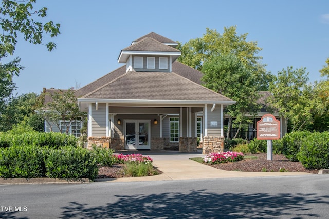 112 Cardinal Pt, Blountville, TN 37617 - photo 7