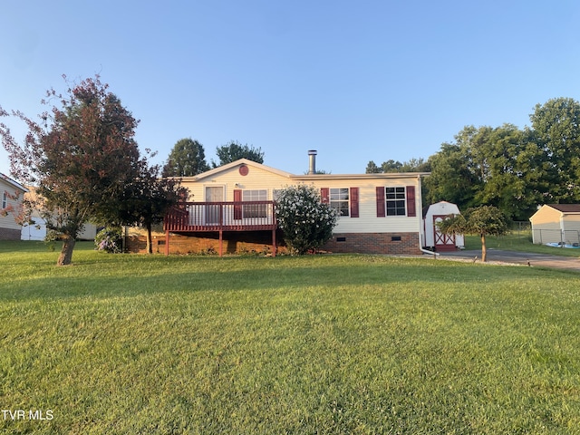 692 Oak Grove Rd, Johnson City, TN 37615 - photo 1