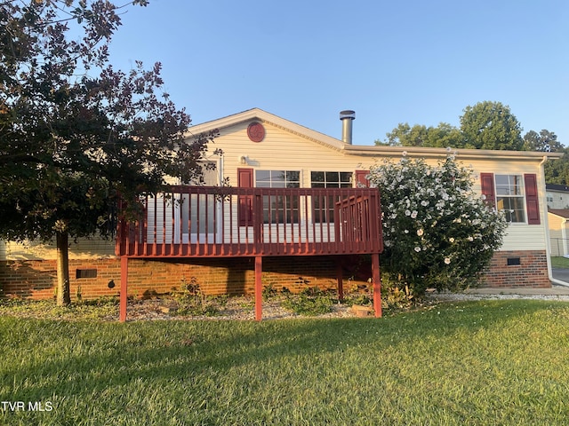 692 Oak Grove Rd, Johnson City, TN 37615 - photo 27