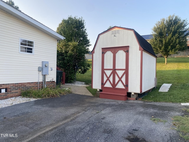 692 Oak Grove Rd, Johnson City, TN 37615 - photo 4