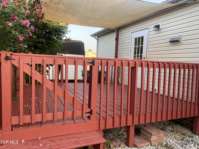 692 Oak Grove Rd, Johnson City, TN 37615 - photo 5