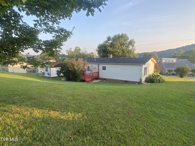 692 Oak Grove Rd, Johnson City, TN 37615 - photo 6