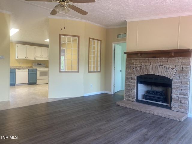 692 Oak Grove Rd, Johnson City, TN 37615 - photo 7