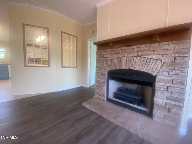692 Oak Grove Rd, Johnson City, TN 37615 - photo 8
