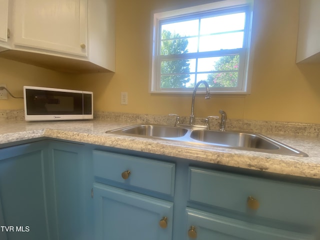 692 Oak Grove Rd, Johnson City, TN 37615 - photo 13