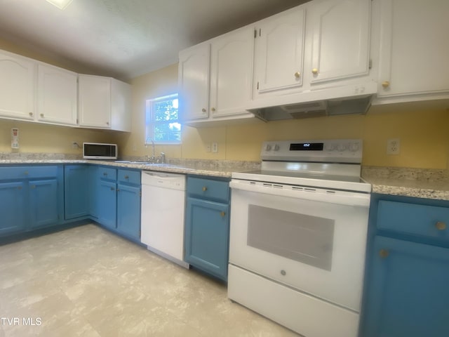 692 Oak Grove Rd, Johnson City, TN 37615 - photo 12