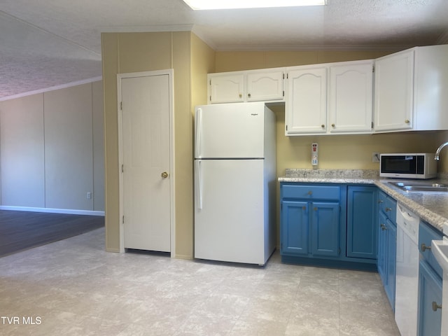 692 Oak Grove Rd, Johnson City, TN 37615 - photo 11
