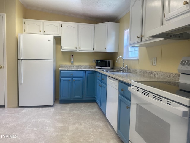 692 Oak Grove Rd, Johnson City, TN 37615 - photo 10