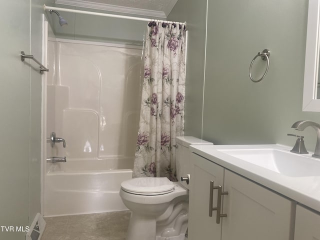 692 Oak Grove Rd, Johnson City, TN 37615 - photo 24
