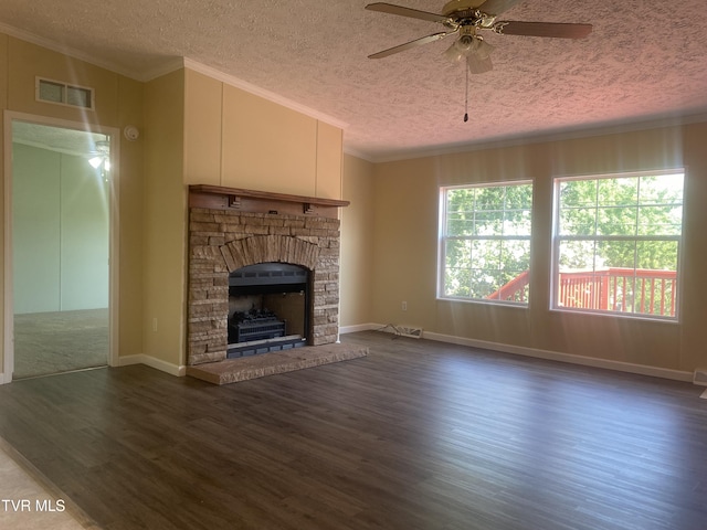 692 Oak Grove Rd, Johnson City, TN 37615 - photo 9