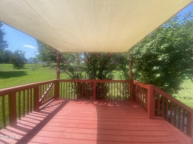 692 Oak Grove Rd, Johnson City, TN 37615 - photo 15