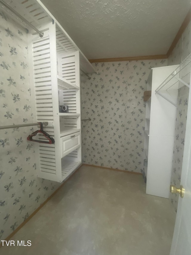 692 Oak Grove Rd, Johnson City, TN 37615 - photo 22