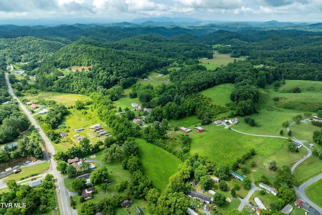 361 Malone Rd, Watauga, TN 37694 - photo 9
