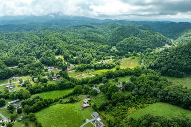 361 Malone Rd, Watauga, TN 37694 - photo 11