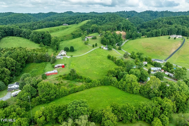 361 Malone Rd, Watauga, TN 37694 - photo 17