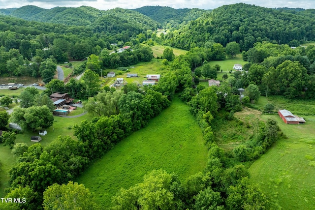 361 Malone Rd, Watauga, TN 37694 - photo 19