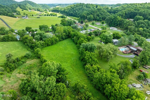361 Malone Rd, Watauga, TN 37694 - photo 24
