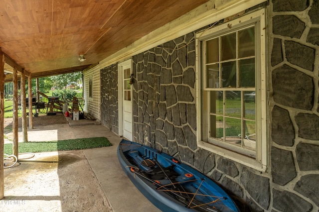 361 Malone Rd, Watauga, TN 37694 - photo 35