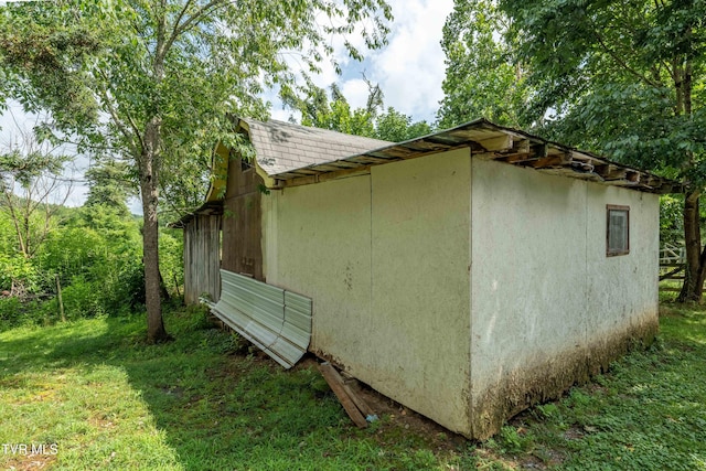 361 Malone Rd, Watauga, TN 37694 - photo 37