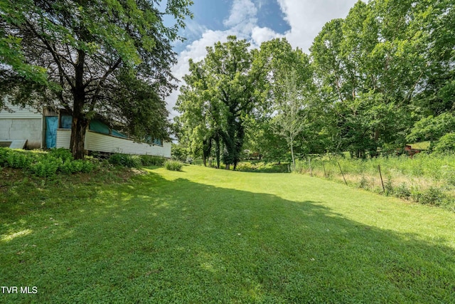 361 Malone Rd, Watauga, TN 37694 - photo 40