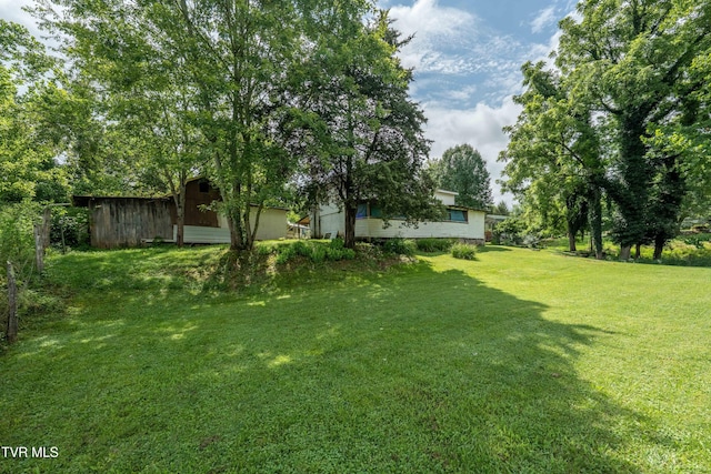 361 Malone Rd, Watauga, TN 37694 - photo 41