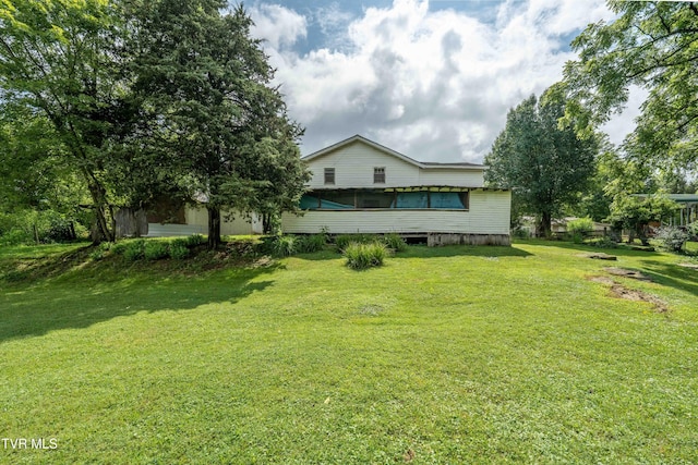 361 Malone Rd, Watauga, TN 37694 - photo 42