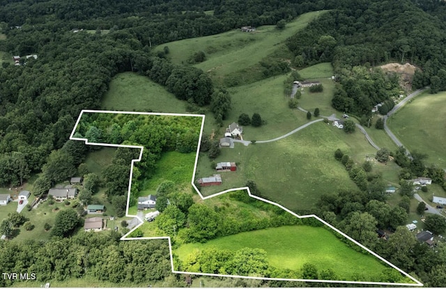 361 Malone Rd, Watauga, TN 37694 - photo 1