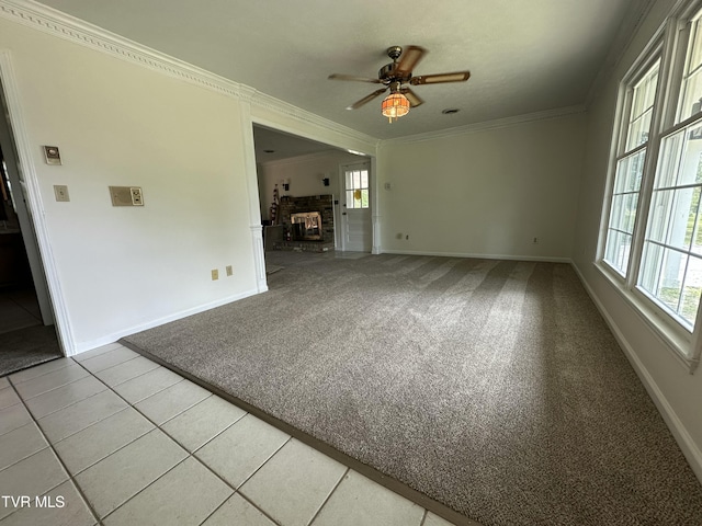 1728 Whispering Hills Dr, Kingsport, TN 37660 - photo 7
