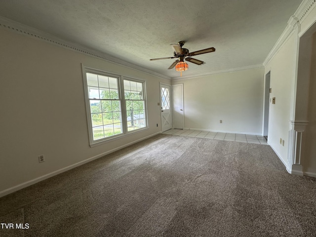 1728 Whispering Hills Dr, Kingsport, TN 37660 - photo 6