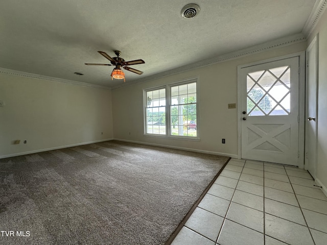 1728 Whispering Hills Dr, Kingsport, TN 37660 - photo 5