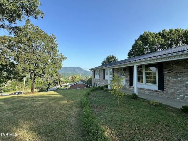 1728 Whispering Hills Dr, Kingsport, TN 37660 - photo 4