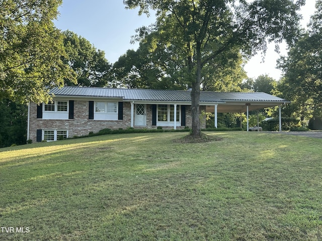 1728 Whispering Hills Dr, Kingsport, TN 37660 - photo 2