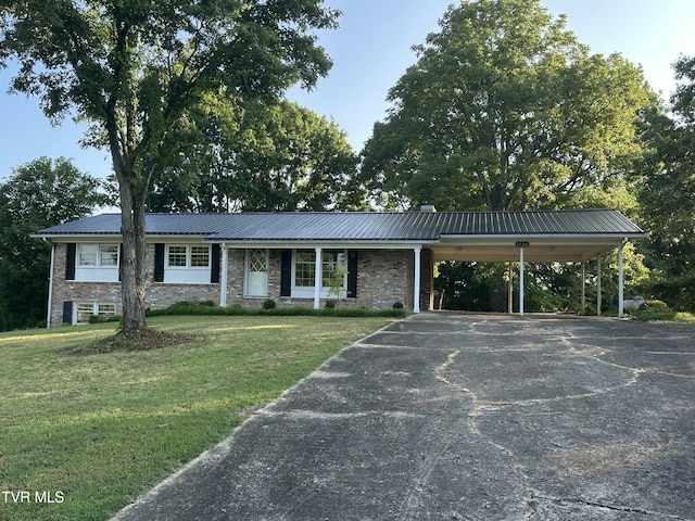 1728 Whispering Hills Dr, Kingsport, TN 37660 - photo 1
