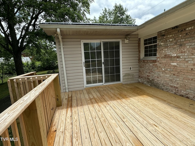 1728 Whispering Hills Dr, Kingsport, TN 37660 - photo 37