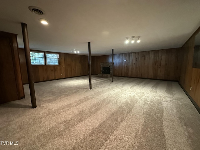 1728 Whispering Hills Dr, Kingsport, TN 37660 - photo 30